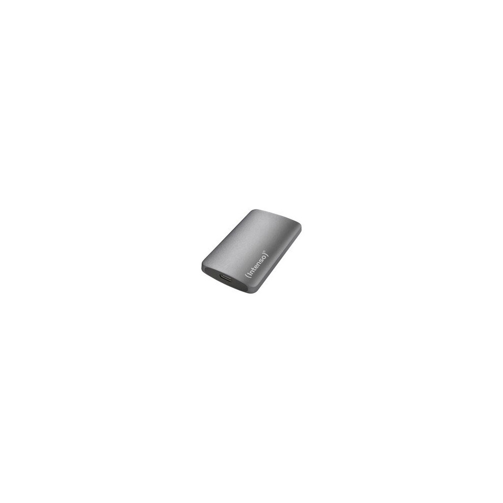 Intenso TX800 USB 3.2 Gen 2x2