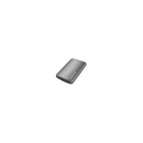 hover-image