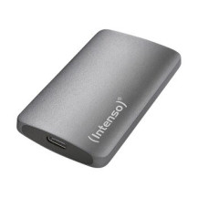 Intenso TX800 USB 3.2 Gen 2x2