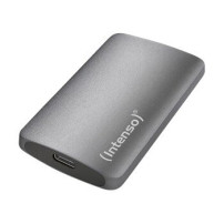 Intenso TX800 USB 3.2 Gen 2x2
