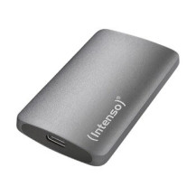 Intenso TX800 USB 3.2 Gen 2x2
