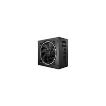 be quiet! Pure Power 13 M | 750W alimentatore per computer 20+4 pin ATX ATX Nero