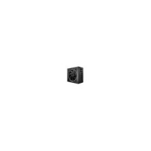 be quiet! Pure Power 13 M | 750W alimentatore per computer 20+4 pin ATX ATX Nero