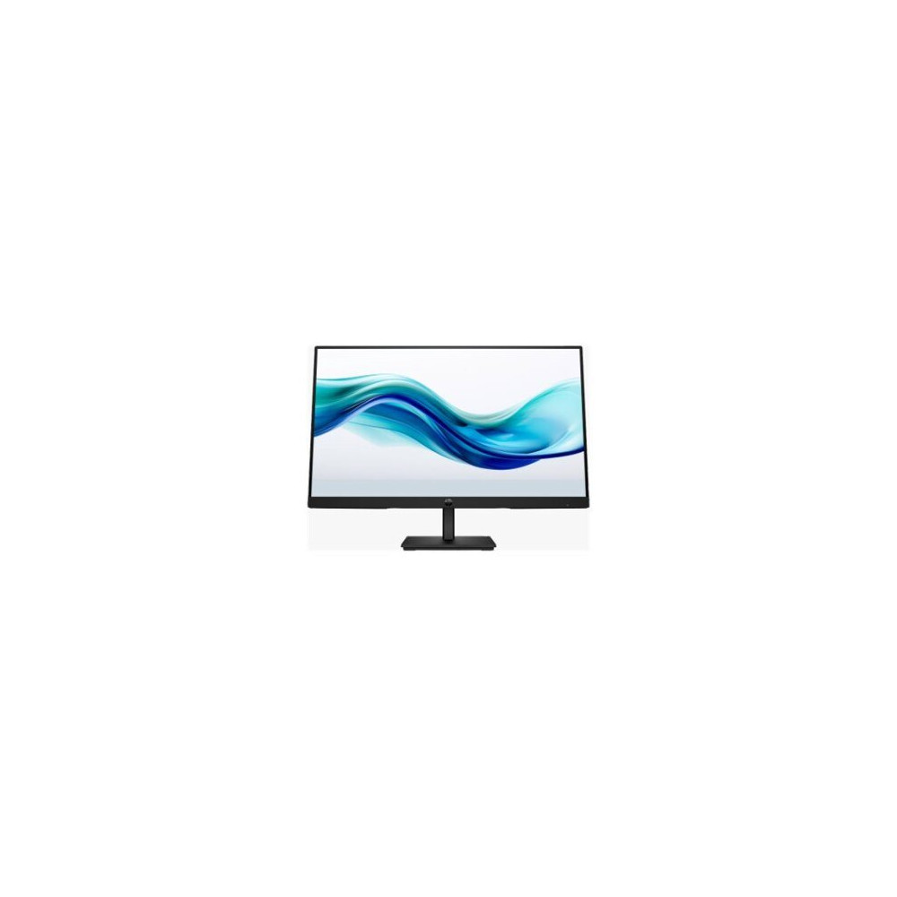 HP 327ph Series 3 Pro Monitor LED 27 pollici