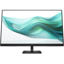 HP 327ph Series 3 Pro Monitor LED 27 pollici
