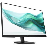 HP 327ph Series 3 Pro Monitor LED 27 pollici