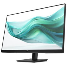 HP 327ph Series 3 Pro Monitor LED 27 pollici