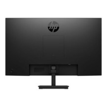 HP Series 3 Pro Monitor LED 27 pollici