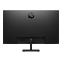 HP Series 3 Pro Monitor LED 27 pollici