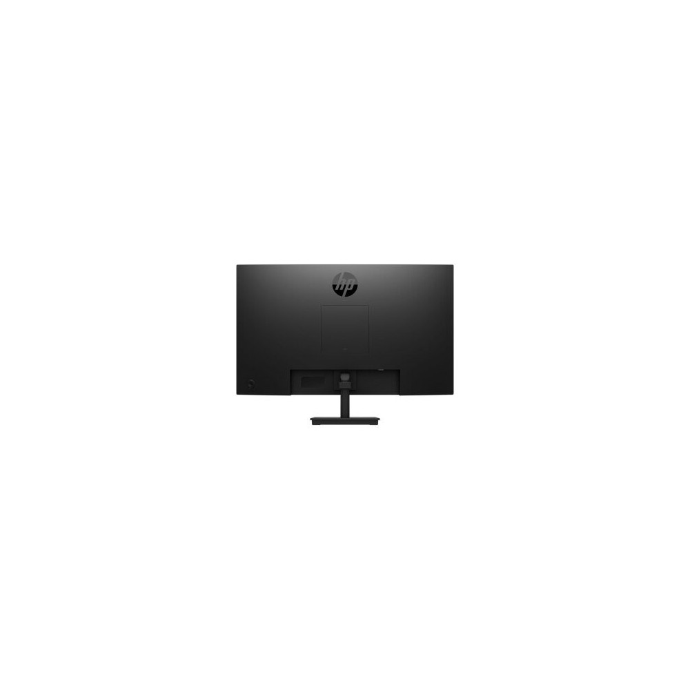 HP Series 3 Pro Monitor LED 27 pollici