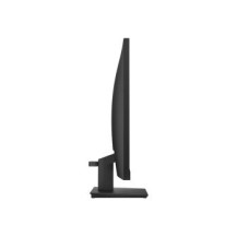 HP Series 3 Pro Monitor LED 27 pollici
