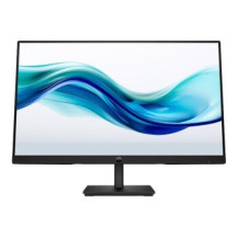 HP 324ph Series 3 Pro Monitor LED 60.5 cm (23.8″)