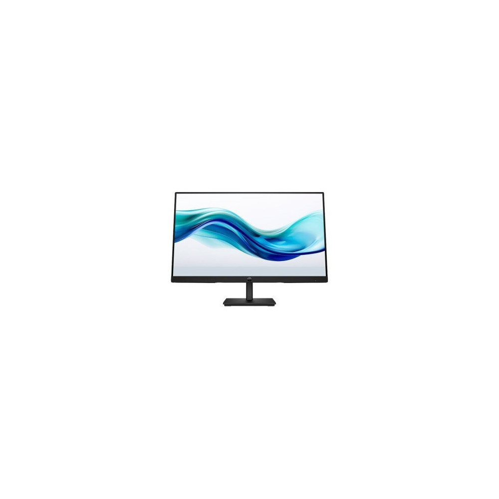 HP 324ph Series 3 Pro Monitor LED 60.5 cm (23.8″)