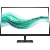 HP 324ph Series 3 Pro Monitor LED 60.5 cm (23.8″)