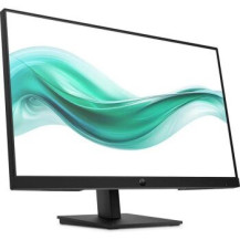 HP 324ph Series 3 Pro Monitor LED 60.5 cm (23.8″)