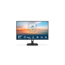 Philips 27E1N1200A Monitor LED 68,6 cm (27″)