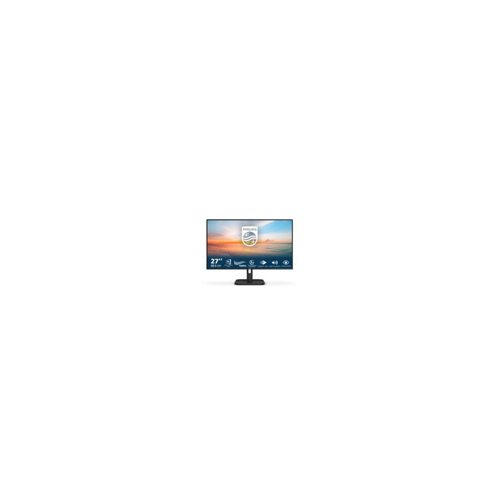 Philips 27E1N1200A Monitor LED 68,6 cm (27″)