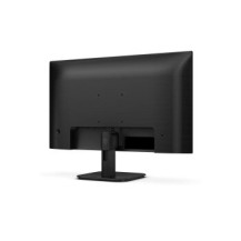 Philips 27E1N1200A Monitor LED 68,6 cm (27″)