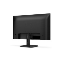 Philips 27E1N1200A Monitor LED 68,6 cm (27″)