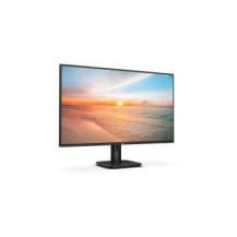 Philips 27E1N1200A Monitor LED 68,6 cm (27″)