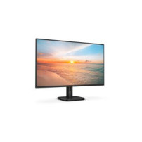 Philips 27E1N1200A Monitor LED 68,6 cm (27″)