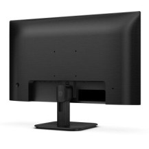 Philips 27E1N1200A Monitor LED 68,6 cm (27″)