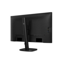 Philips 27″ QHD HAS Monitor con Docking 2x2W