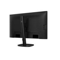 Philips 27″ QHD HAS Monitor con Docking 2x2W