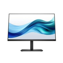 HP Series 3 Pro Monitor LED 27 pollici