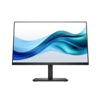 HP Series 3 Pro Monitor LED 27 pollici