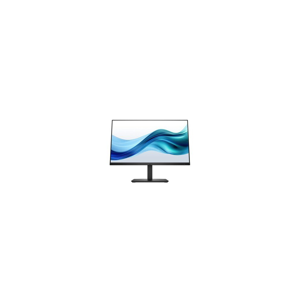 HP Series 3 Pro Monitor LED 27 pollici