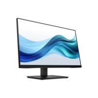 HP Series 3 Pro Monitor LED 27 pollici