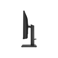 HP Series 3 Pro Monitor LED 27 pollici