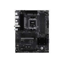 MSI PRO B850-S WIFI6E scheda madre AMD B850 Socket AM5 ATX