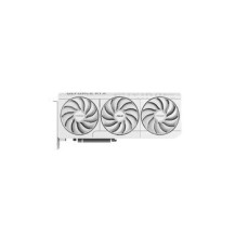 ASUS Prime -RTX5070-O12G-WHITE NVIDIA GeForce RTX 5070 12 GB GDDR7