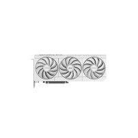ASUS Prime -RTX5070-O12G-WHITE NVIDIA GeForce RTX 5070 12 GB GDDR7