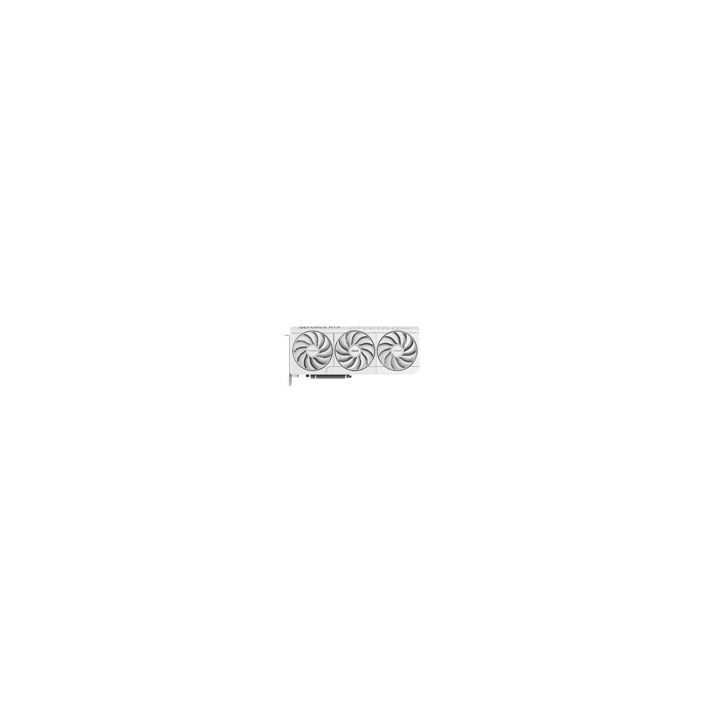 ASUS Prime -RTX5070-O12G-WHITE NVIDIA GeForce RTX 5070 12 GB GDDR7