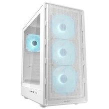COUGAR CGR-2GA5W-P Midi Tower Bianco