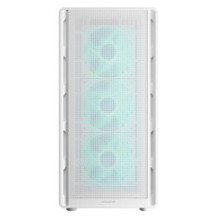 COUGAR CGR-2GA5W-P Midi Tower Bianco