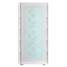 COUGAR CGR-2GA5W-P Midi Tower Bianco