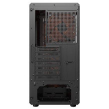 COUGAR CGR-2GA5B-P Midi Tower Nero