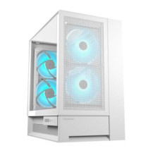 COUGAR CGR-2WA3W-RGB Midi Tower Bianco