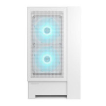 COUGAR CGR-2WA3W-RGB Midi Tower Bianco