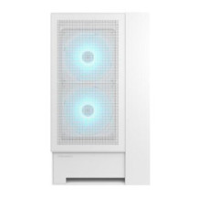 COUGAR CGR-2WA3W-RGB Midi Tower Bianco