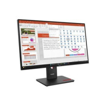 Lenovo ThinkVision T27-40 Monitor