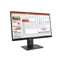 Lenovo ThinkVision T27-40 Monitor