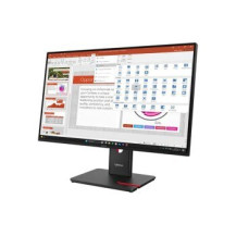 Lenovo ThinkVision T27-40 Monitor