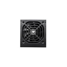 COUGAR CGR-STC500 alimentatore per computer 500 W 20+4 pin ATX Nero