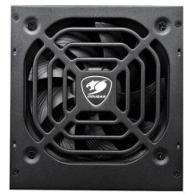 COUGAR CGR-STC500 alimentatore per computer 500 W 20+4 pin ATX Nero