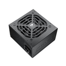 COUGAR CGR-STC500 alimentatore per computer 500 W 20+4 pin ATX Nero
